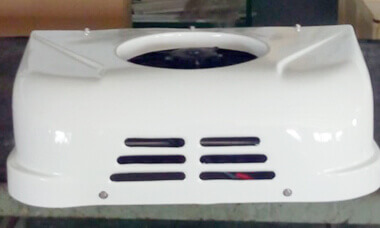 t1 (2).jpg